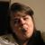 Jennifer Reyes King's profile image