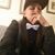 Rosemarry Luna Ambriz's profile image