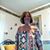 Teresea Griffith's profile image