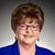 Dixie Louise Drake's profile image