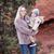 Anna Ellington's profile image