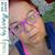 Valeria Montoya's profile image