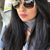 Juliyana Chhetri's profile image