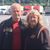 Steve N Vickie Shifflett's profile image
