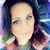 Christina L. Andreoli's profile image