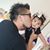 Felipe Tapia's profile image