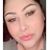 Renee Wadsworth's profile image