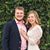 Emilee Davey's profile image