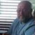 Darrell McGinnis's profile image