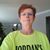 Kay Airton's profile image