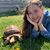 Ileyna Avelar's profile image
