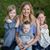 Amy Christian's profile image