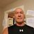 Mark Max Jackson's profile image