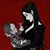Sarah Warren Hostkoetter's profile image