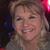 Gloria Miskulin's profile image