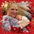 Beth Cocking Mills's profile image