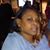 Shanna Lloyd's profile image