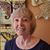 Audrey Aarons Newman's profile image