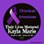 Carmela Stoudermire-Hilliard's profile image