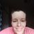 Victoria Edwards's profile image