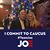 Linda Whalen Eades's profile image