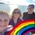 Liah Brown-Sanger's profile image