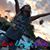 Peggy Sorensen's profile image