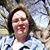 Candy Romero's profile image
