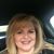 Michelle Lansing Maynard's profile image