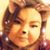 Denise Marquez's profile image