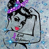 Sandra Orozco's profile image