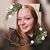 Maggie Hensley's profile image