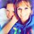 Tabitha Erin Dianne Ralls's profile image