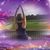 Dawn Pasek Artale's profile image