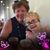 Rhette Angus's profile image