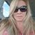Kim Lichtscheidl Wyroski's profile image