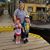 Judi Downing's profile image