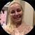 Cristina L Moldovan's profile image