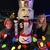 Jennifer Ruble's profile image