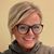 Lisa Naquin's profile image