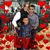 Kelly Kunz Aguero's profile image