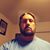 Greg Brown's profile image