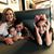 Olivia Olivas's profile image