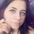 Janette Perez's profile image