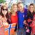 Kathy Iversen-James's profile image