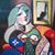 Sandra Blackburn's profile image