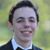 Eric Machamer's profile image