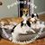 Jenny Howe's profile image