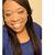 Tiffany Bryant's profile image