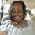 Vonetta Sharpe Ervin's profile image